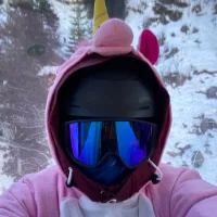 builderbob00's Profile Pic