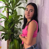 chikilove_xs profilbillede