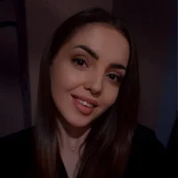 Awatar – lilian_wood