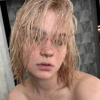 DaisyLisss profilbillede