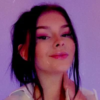 รูปโปรไฟล์ของ Harleymoon20