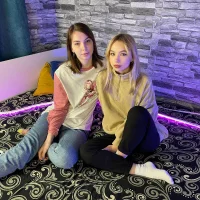 AnnetCruch's Foto Profil