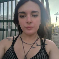 Melodymuse1's Profile Pic