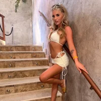 taytaysummers webcam