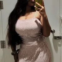 diksha-19