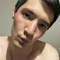 mr_jeicob অবতার ছবি