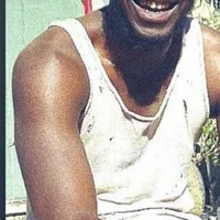 Onlypape's Avatar Pic