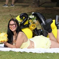 Imagem de avatar de Sol_Scarleett