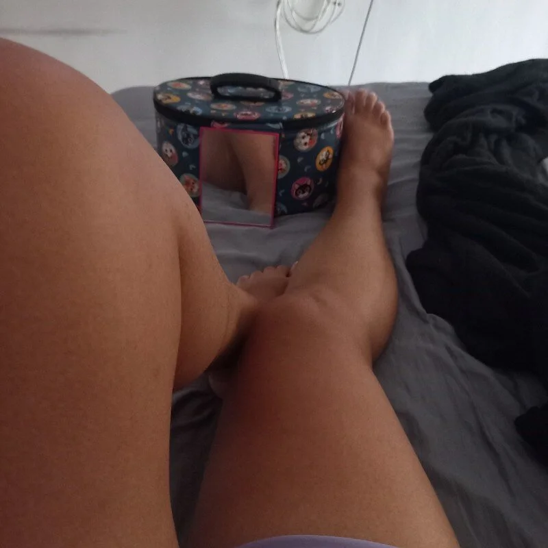 Bruna_bombom profile photo