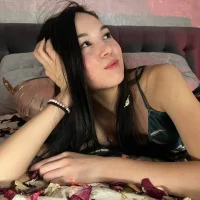 ElaineCastro Avatar-Bild