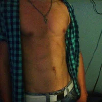 mike_chang_lee Profilový obrázek