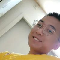 xiaoyaoyishengzui Profilový obrázek