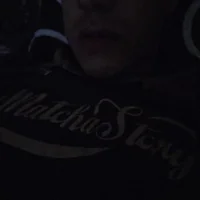 iosama webcam