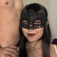 NikkoNaha's Profile Pic