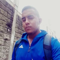shaco_vertollini's Profile Pic