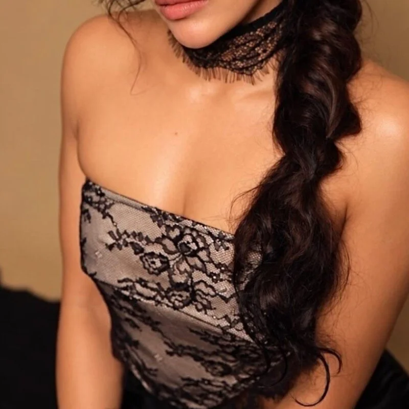 hot_avika profile photo