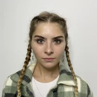 صورة الملف الشخصي لـ SeverinNoel