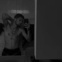 Crazyboss14's Profile Pic