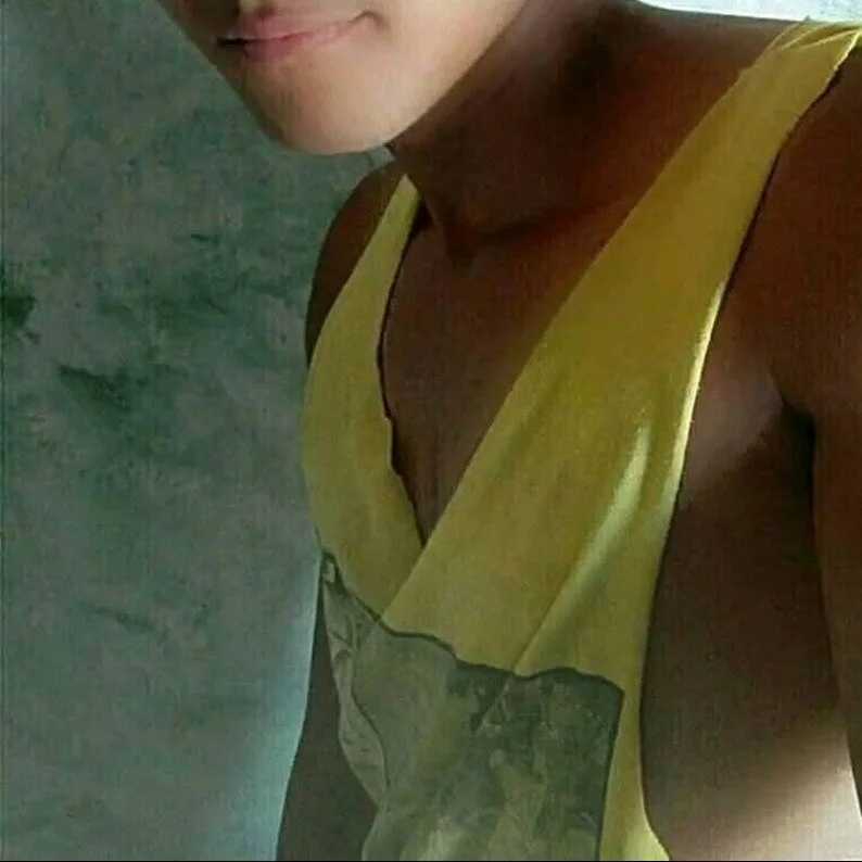 xanderlover profile photo