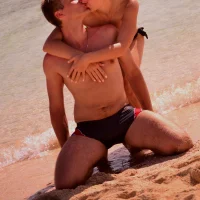 Grand_Harwest এর প্রোফাইল ছবি