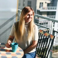 DaniJaskon's Profile Pic