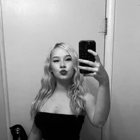 Chloeluvvv