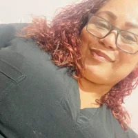 sabrina_hot_milf