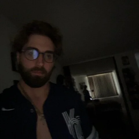 DanDidIt69 profile photo