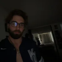 DanDidIt69