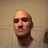 daftpunk5994's Profile Pic