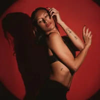 Georgina_Palacios_'s Avatar Pic