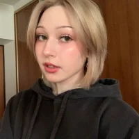 Twinky_Pinky's Profilna slika