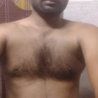 singleboy069bd's Profile Pic