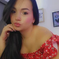 Scarlett-Smile: изображение аватарки