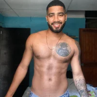 latin00000