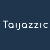 jazzycard3's Avatar Pic
