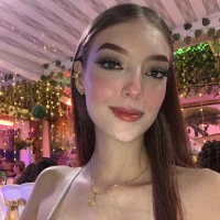 Foto del avatar de madinson_barbie