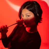 Yazmin_rouse 아바타 사진