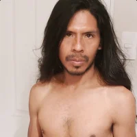 Cesarpn's Profile Pic