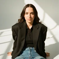 MadeRosen Profiilikuva