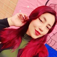 รูปโปรไฟล์ของ Katty_saenzz