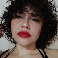 franmony's Profile Pic
