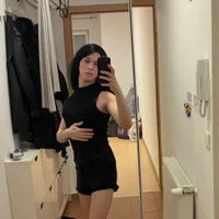 Pearl_Inferno Avatar-Bild