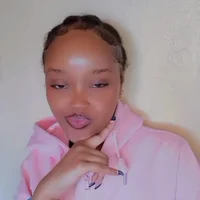 PPikachu's Profile Pic