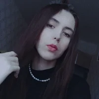 ManaVeneman's Avatar Pic