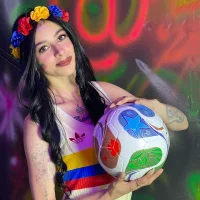 Foto del avatar de Dulce_Miaa_