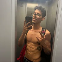 camiloc420