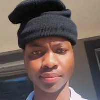 Mbhebheninicholas
