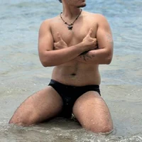 Bj69_