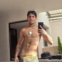 Foto del avatar de miguel_aguirre_